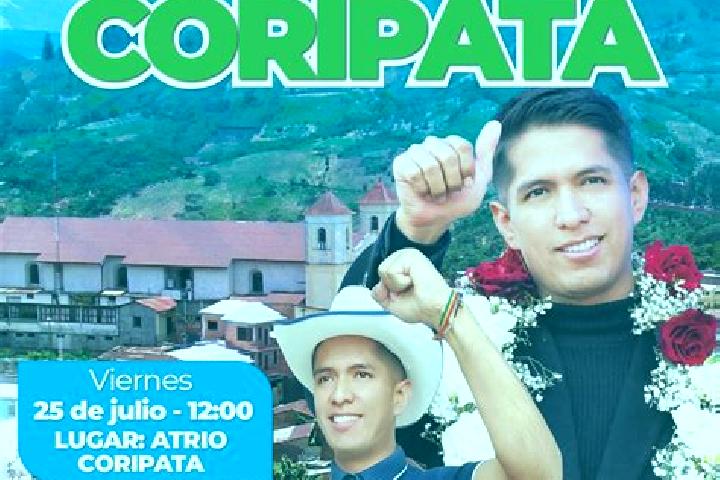 Quinn, 26 — Escort in Coripata, Bolivia