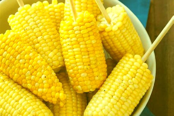 Quinn, 26 — Escort in Corn, United States