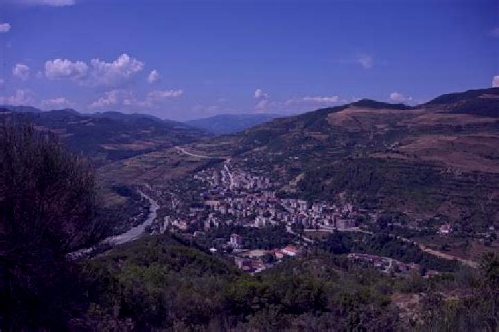 Quinn, 26 — Escort in Corovode, Albania