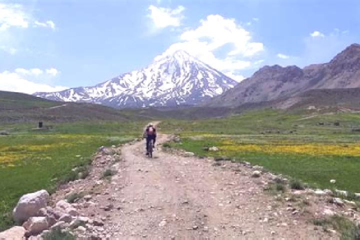 Quinn, 26 — Escort in Damavand, Iran