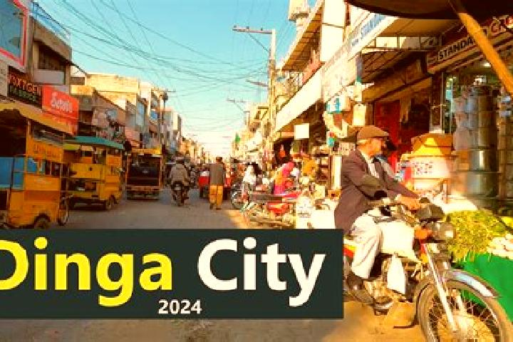Quinn, 26 — Escort in Dinga, Pakistan