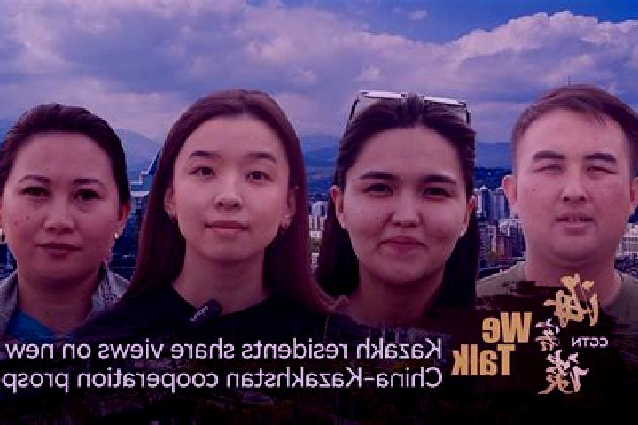 Quinn, 26 — Escort in Dula er Ewenke Minzu, China