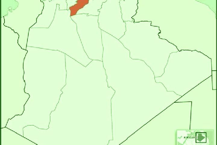 Quinn, 26 — Escort in El Bayadh, Algeria