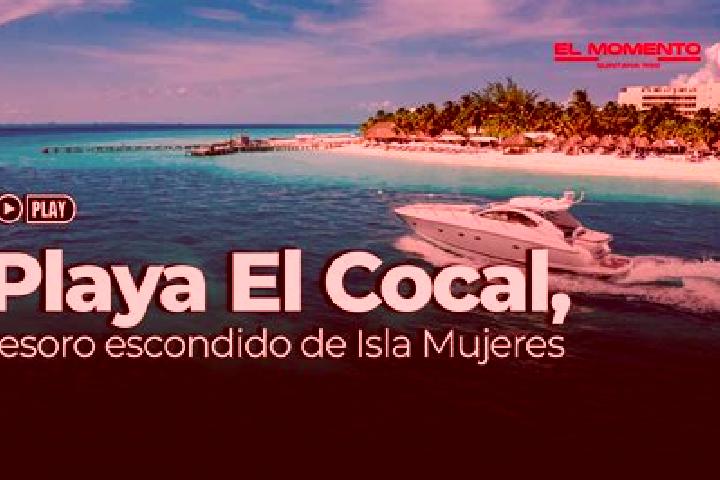 Quinn, 26 — Escort in El Cocal, Panama