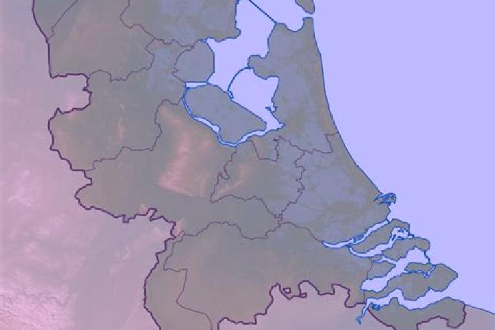 Quinn, 26 — Escort in Exloo, Netherlands