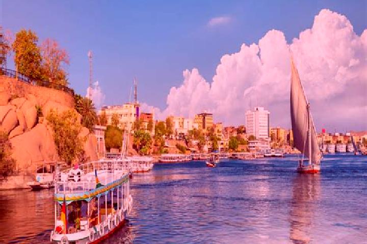 Quinn, 26 — Escort in Faraskur, Egypt
