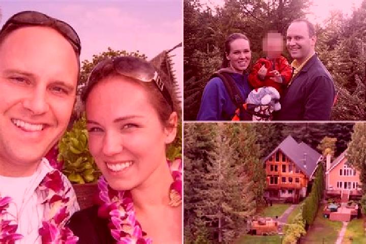 Quinn, 26 — Escort in Frazee, United States
