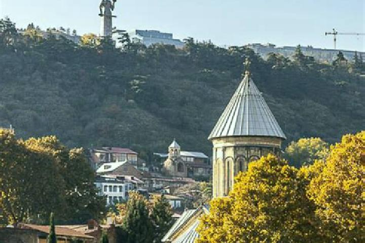 Quinn, 26 — Escort in Gandzakar, Armenia