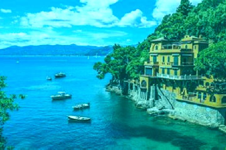 Quinn, 26 — Escort in Ghedi, Italy