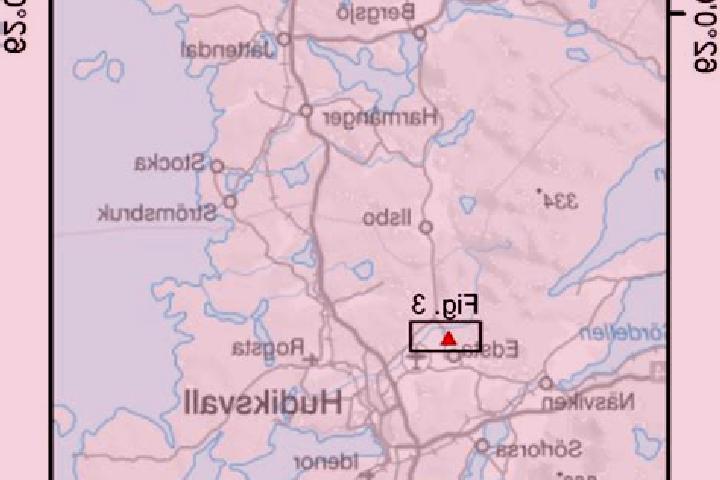 Quinn, 26 — Escort in Gnarp, Sweden