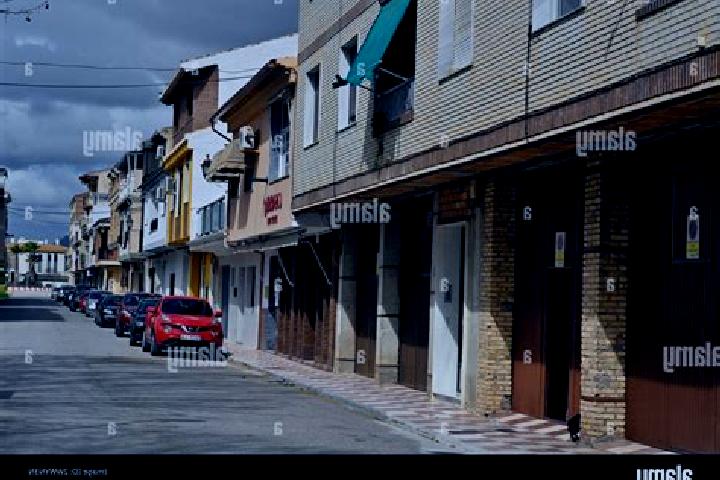 Quinn, 26 — Escort in Huetor-Tajar, Spain