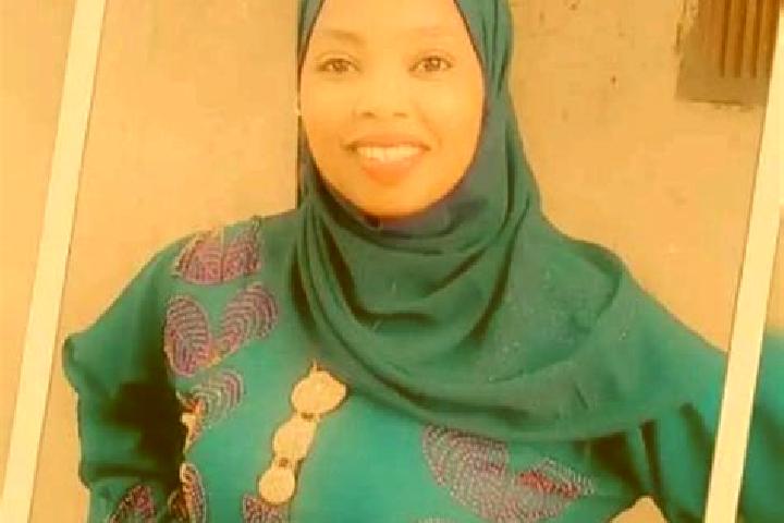 Quinn, 26 — Escort in Kafin Madaki, Nigeria