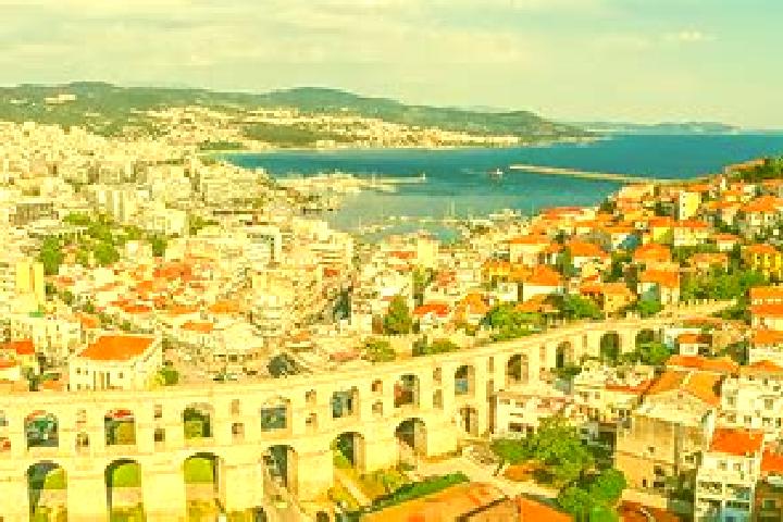Quinn, 26 — Escort in Kavala, Greece