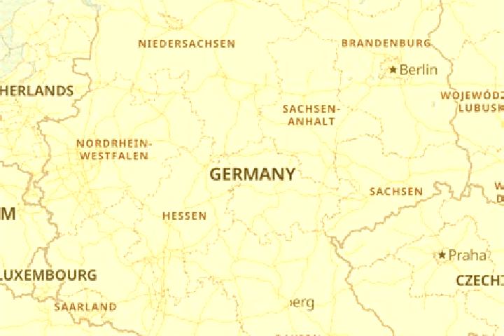 Quinn, 26 — Escort in Kemnitz, Germany