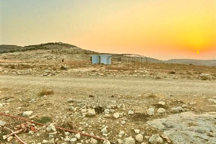 Quinn, 26 — Escort in Kharbatha Bani Harith, Palestine