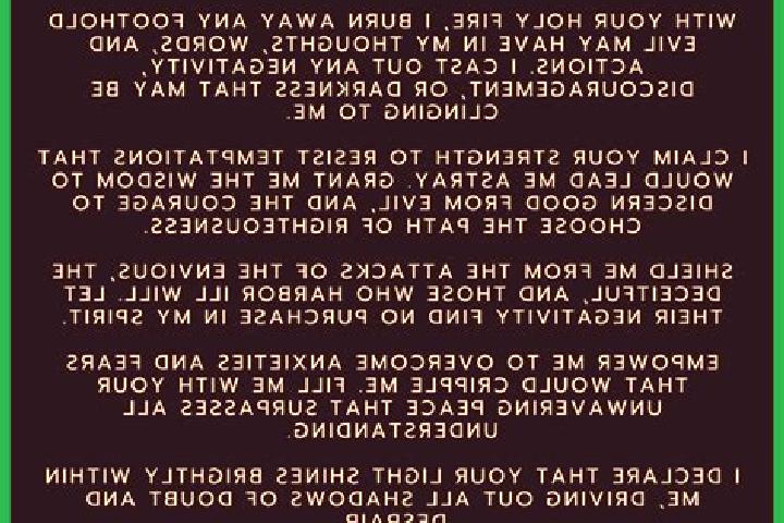 Quinn, 26 — Escort in Koghb, Armenia