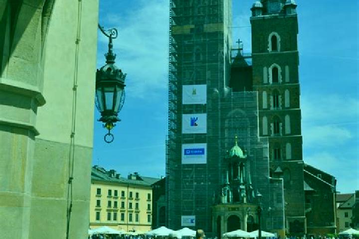 Quinn, 26 — Escort in Krzeszow, Poland
