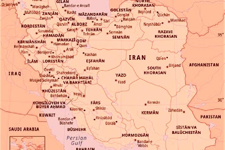 Quinn, 26 — Escort in Kuraneh, Iran