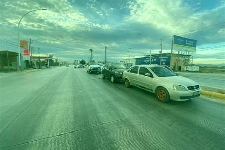 Quinn, 26 — Escort in La Ordena, Mexico