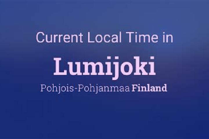 Quinn, 26 — Escort in Lumijoki, Finland