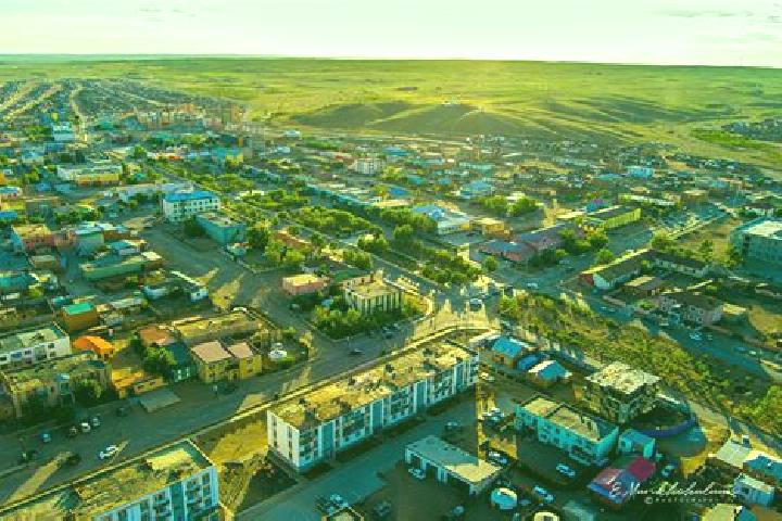 Quinn, 26 — Escort in Mandalgovi, Mongolia