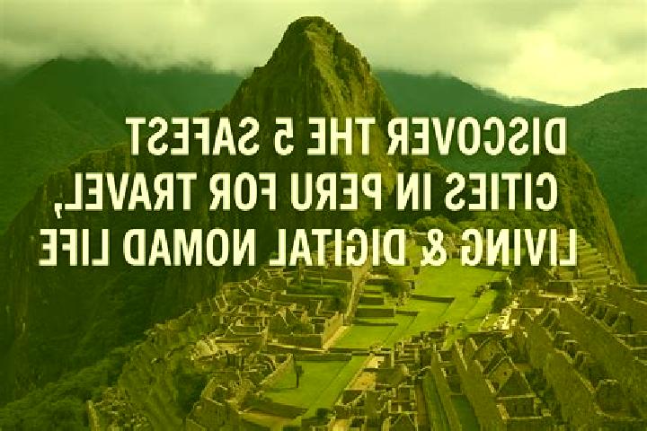 Quinn, 26 — Escort in Matalaque, Peru
