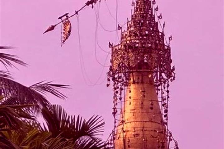 Quinn, 26 — Escort in Maubin, Myanmar