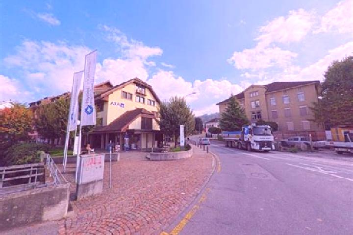 Quinn, 26 — Escort in Menziken, Switzerland