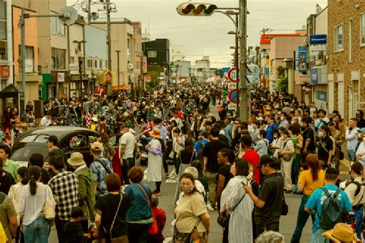 Quinn, 26 — Escort in Misawa, Japan