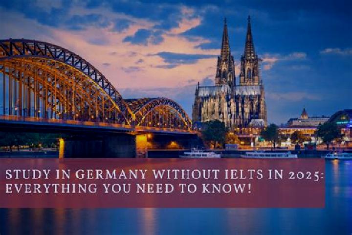 Quinn, 26 — Escort in Moosburg, Germany