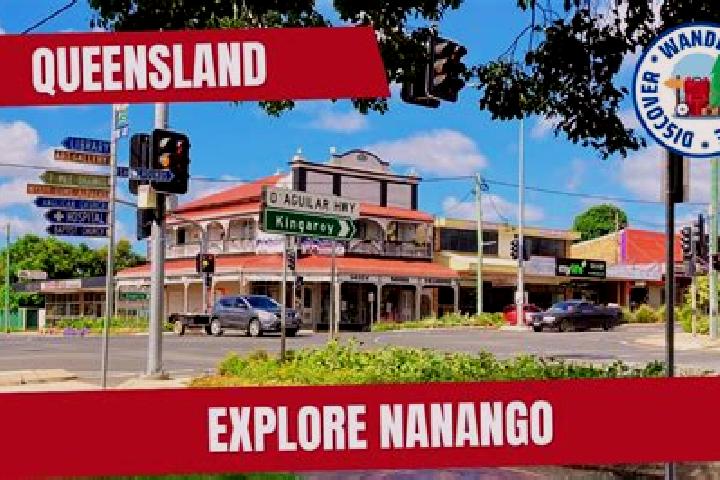 Quinn, 26 — Escort in Nanango, Australia