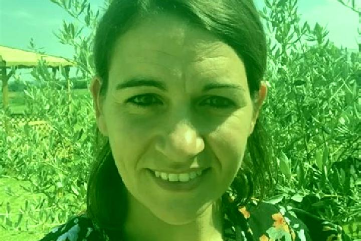Quinn, 26 — Escort in Noailhac, France