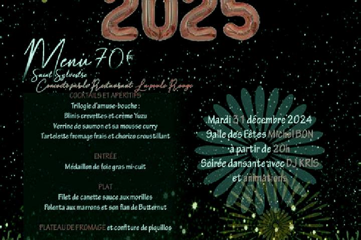 Quinn, 26 — Escort in Noidans-le-Ferroux, France