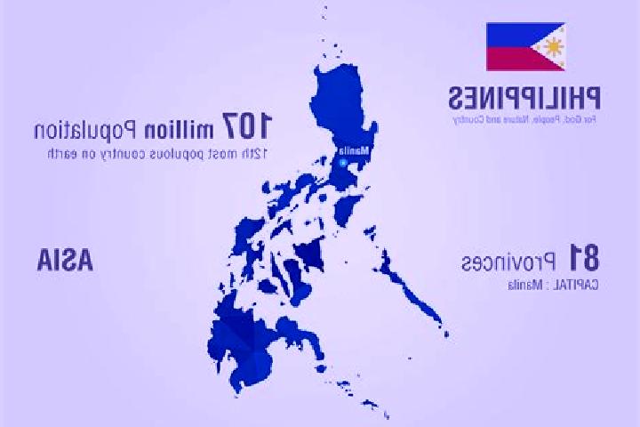 Quinn, 26 — Escort in Panabingan, Philippines