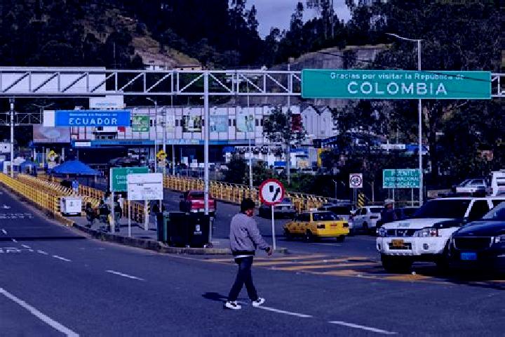Quinn, 26 — Escort in Panacocha, Ecuador