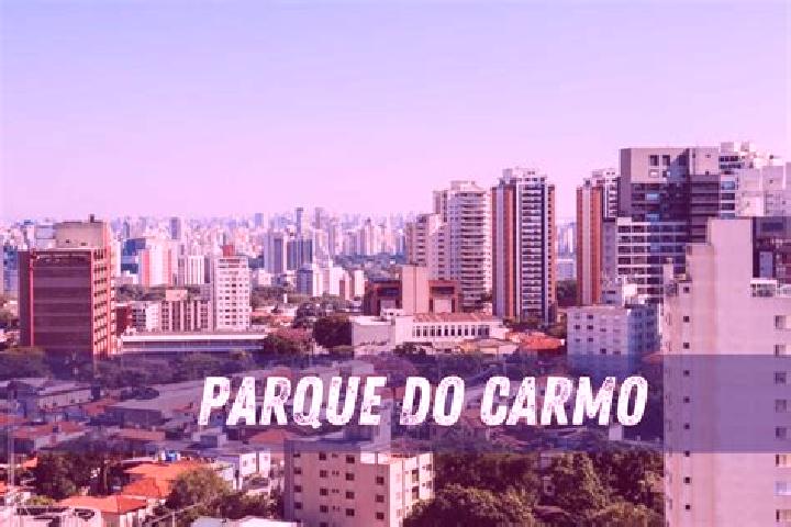 Quinn, 26 — Escort in Parque Do Carmo, Brazil