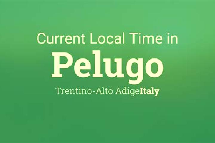 Quinn, 26 — Escort in Pelugo, Italy