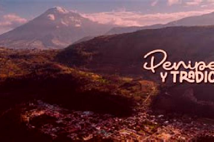 Quinn, 26 — Escort in Penipe, Ecuador