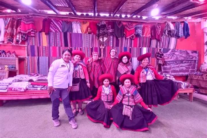 Quinn, 26 — Escort in Plateria, Peru