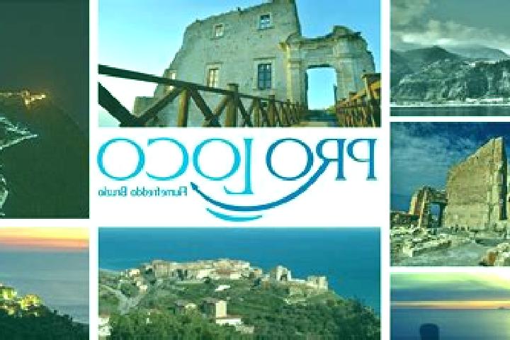 Quinn, 26 — Escort in Pretoro, Italy