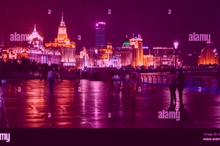 Quinn, 26 — Escort in Puxi, China