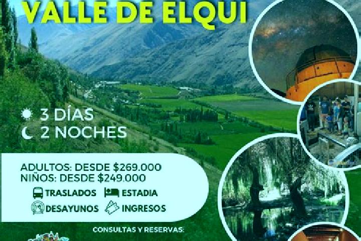Quinn, 26 — Escort in Quillota, Chile
