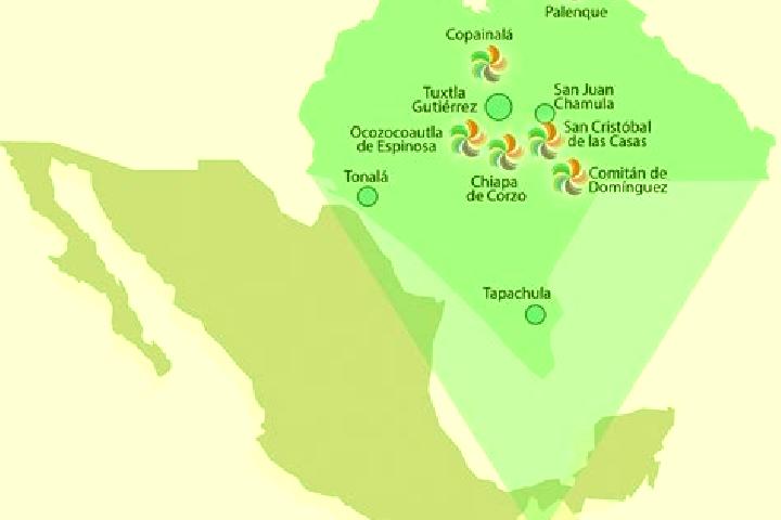 Quinn, 26 — Escort in Rincon Chamula, Mexico