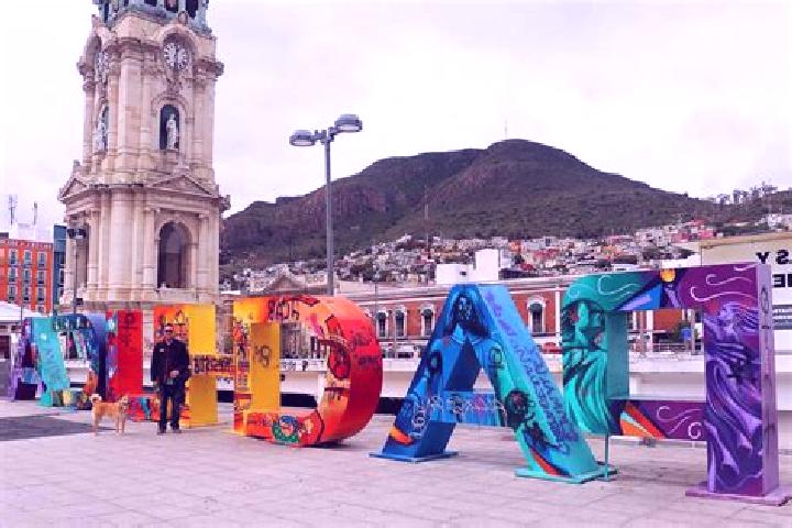 Quinn, 26 — Escort in San Antonio Pachuquilla, Mexico