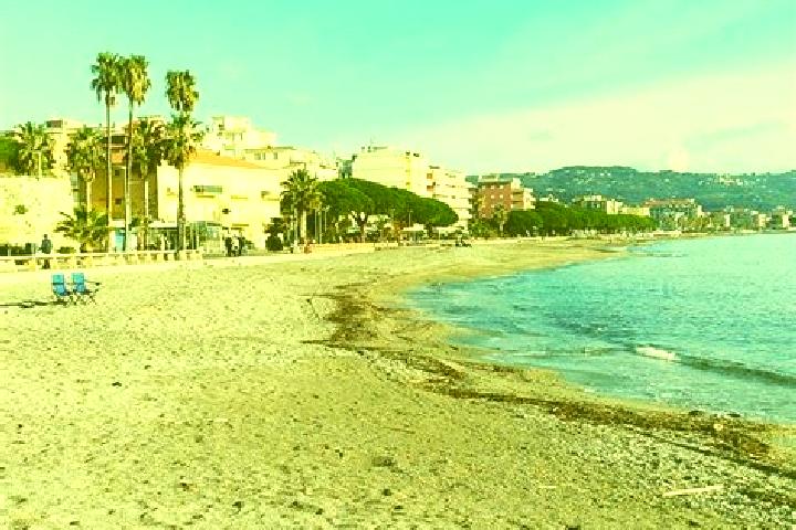 Quinn, 26 — Escort in San Bartolomeo, Italy