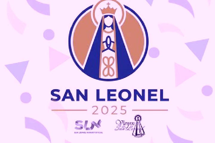 Quinn, 26 — Escort in San Leonel, Mexico