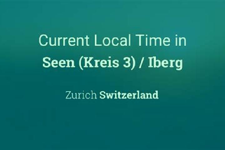 Quinn, 26 — Escort in Seen (Kreis 3) / Iberg, Switzerland