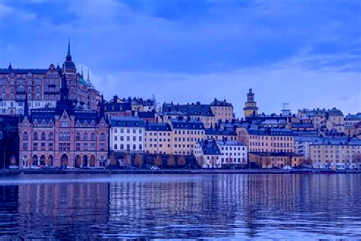 Quinn, 26 — Escort in Sibbhult, Sweden