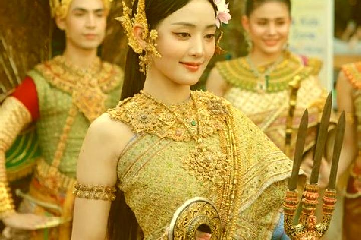 Quinn, 26 — Escort in Tha Khanon, Thailand
