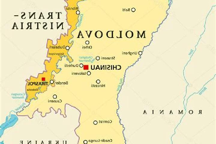 Quinn, 26 — Escort in Tiraspol, Moldova